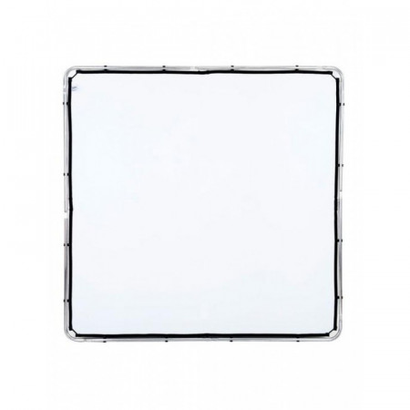 Lastolite Skylite Rapid Panza Difuzie 2x2m 1.25 stopuri