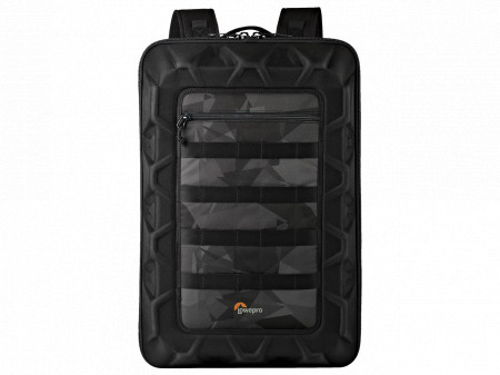Lowepro DroneGuard CS 400 (black) rucsac drona
