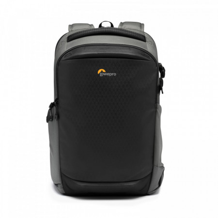 Lowepro Flipside 400AW III rucsac foto gri