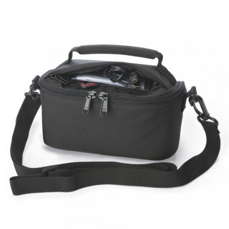 Lowepro Format 110 geanta foto-video