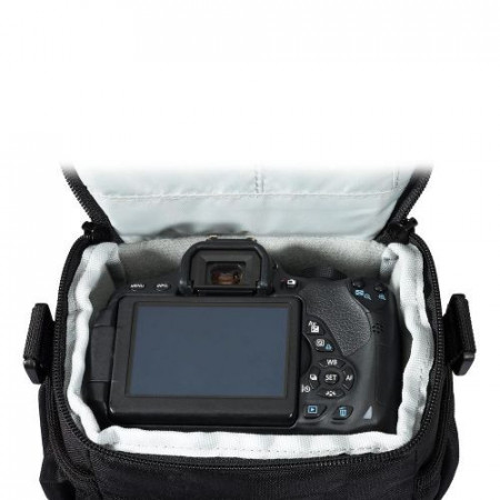 Lowepro Geanta foto Adventura SH 120 II