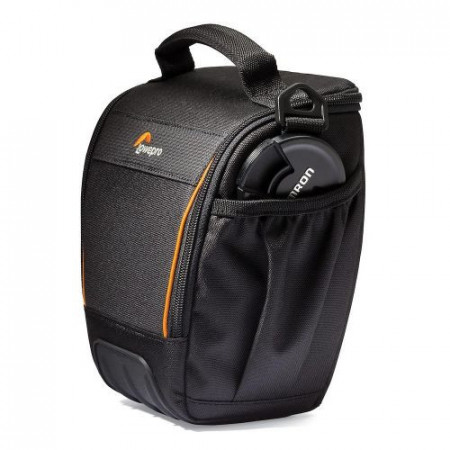 Lowepro Adventura TLZ 30 II Geanta foto