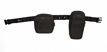 Lowepro ProTactic centura utilitara