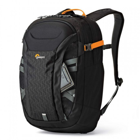 Lowepro RidgeLine Pro BP 300 AW rucsac pentru laptop