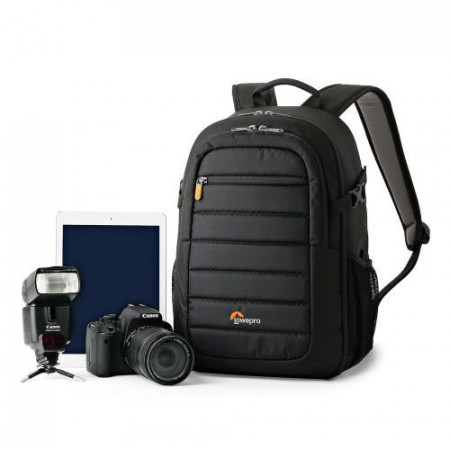 Lowepro Tahoe BP 150 Rucsac Foto