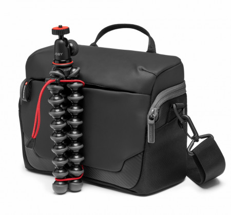 Manfrotto Advanced Geanta foto de umar Medium