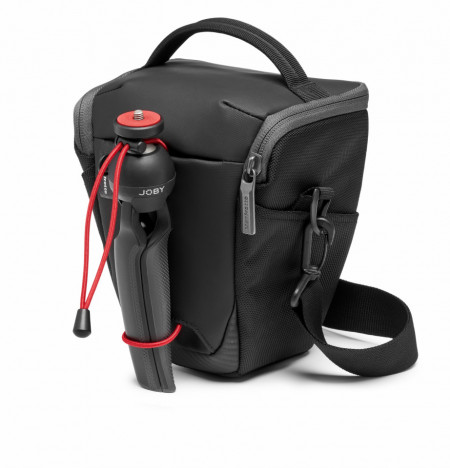 Manfrotto Advanced Geanta foto Holster Small