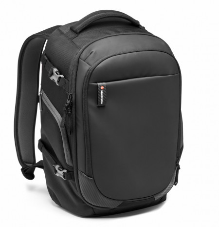 Manfrotto Advanced Gear Rucsac Foto