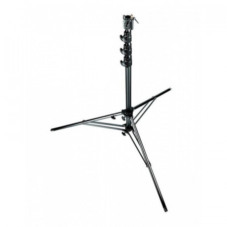 Manfrotto Alu Super Stand 269BU