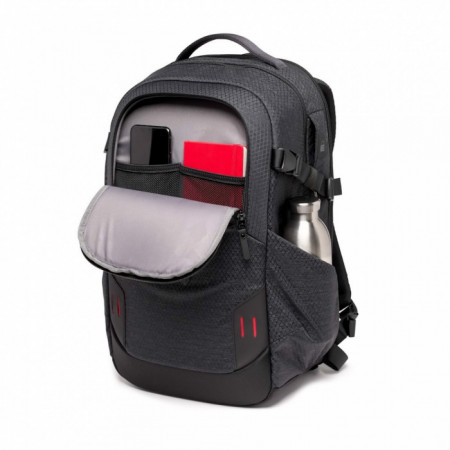 Manfrotto Backloader M Rucsac foto
