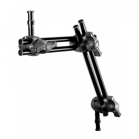 Manfrotto brat articulat 396AB-2