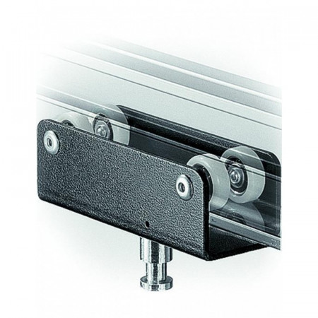 Manfrotto carucior lumini FF3230