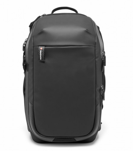 Manfrotto Compact Rucsac foto
