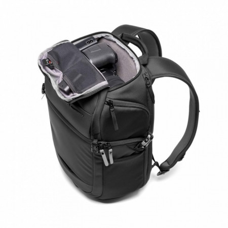 Manfrotto Fast 3 Rucsac foto