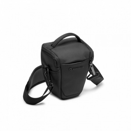 Manfrotto Geanta foto de umar Holster S III
