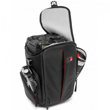 Manfrotto Geanta Foto MB PL-A-18I
