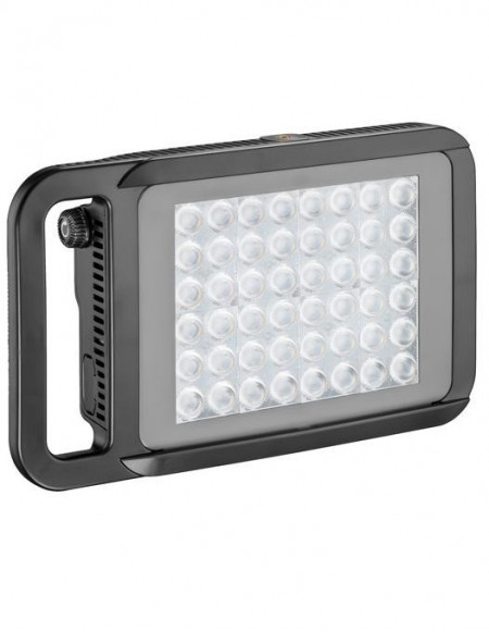 Manfrotto Lykos panou PowerLED 48