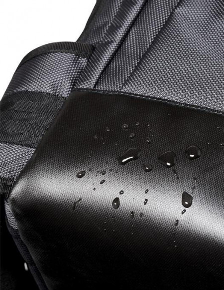Manfrotto Manhattan Mover 50 Rucsac foto