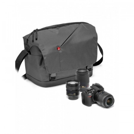 Manfrotto MB NX M IGY 2 geanta foto DSLR