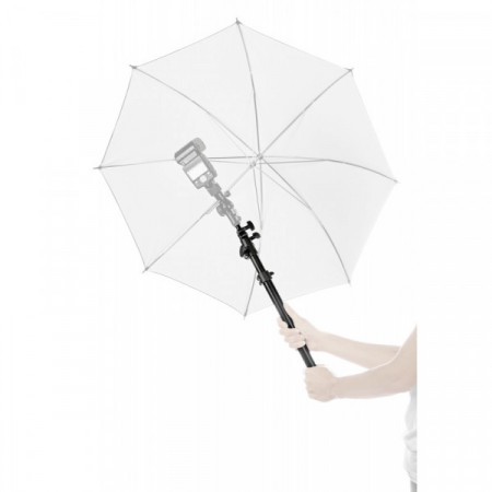 Manfrotto Nanopole MS0490A stativ lumini cu baza detasabila