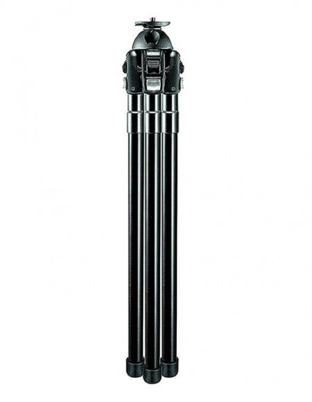Manfrotto Neotec 458B trepied foto cu eliberare rapida