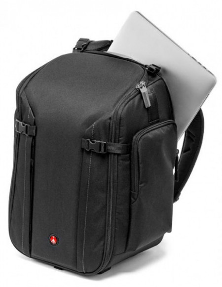 Manfrotto Professional 30 Rucsac foto