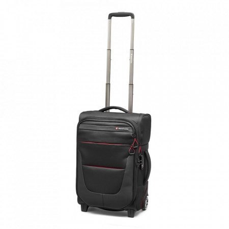 Manfrotto Reloader Air 55 PL geanta troller foto