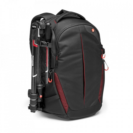 Manfrotto Rucsac RedBee 310 rucsac foto