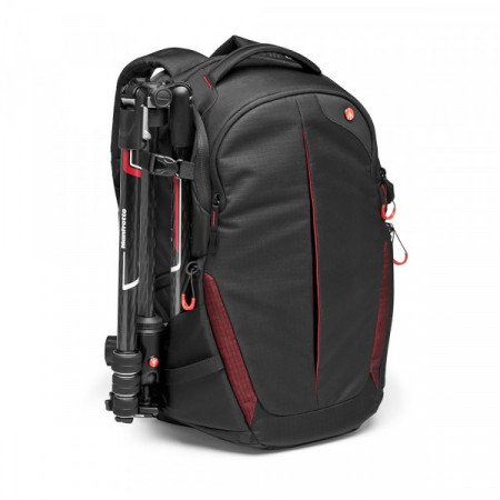 Manfrotto Rucsac RedBee 310 rucsac foto