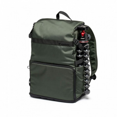 Manfrotto Street Slim Rucsac foto