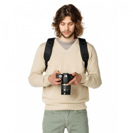 Manfrotto Tri Backpack Large Rucsac foto
