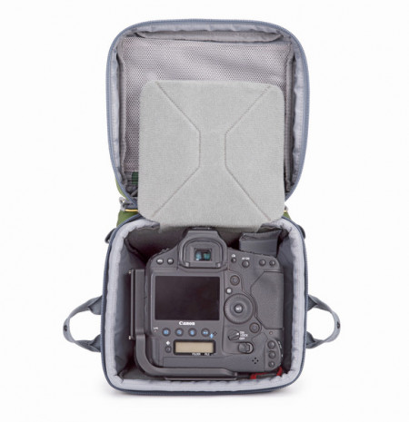 MindShift Multi-Mount Holster 50 - Geanta foto