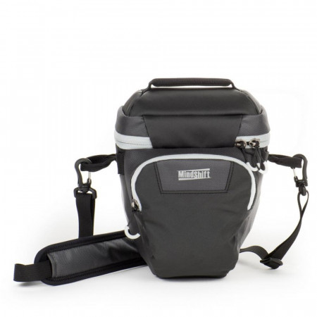 MindShift Outbound Holster 10 - Geanta foto