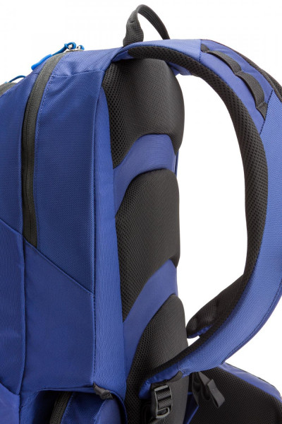 Mindshift Rotation180 Travel Away - Twilight Blue - rucsac