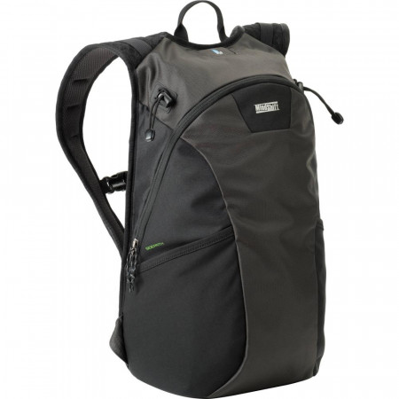 MindShift SidePath 14L - Charcoal - rucsac foto de calatorie