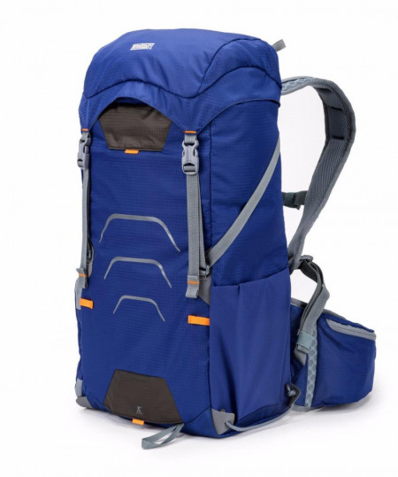 MindShift UltraLight Dual 25L Twilight Blue