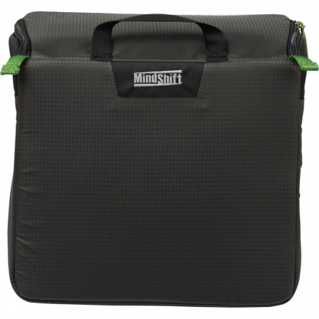 MindShiftGear Stash Master Top Load - cub geanta pentru rucsac troller