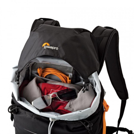 Lowepro Photo Sport BP 200 AW II rucsac foto