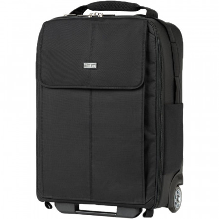 Think Tank Airport Advantage XT Black - troller foto video