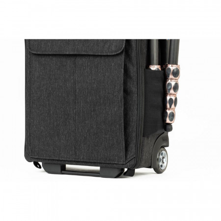 Think Tank Airport Advantage XT Black - troller foto video