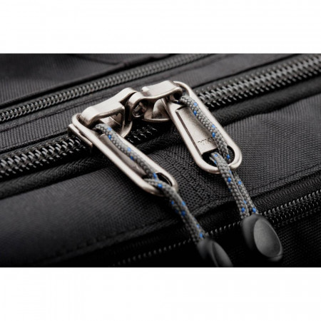 Think Tank Airport Essentials - Black - Rucsac foto