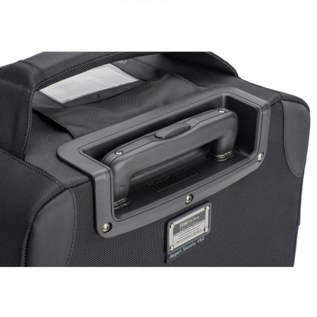 Think Tank Airport Security V3.0 - Black - troller foto