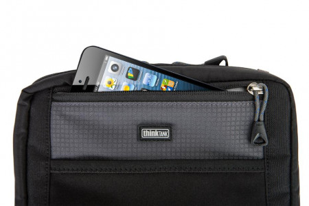 Think Tank App House 10 - geanta tableta