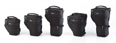 Think Tank Digital Holster 30 V2.0 - geanta foto