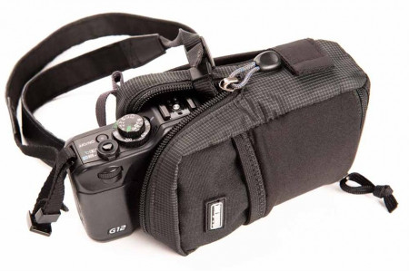 Think Tank Little Stuff It! - Husa aparat foto sau accesorii foto