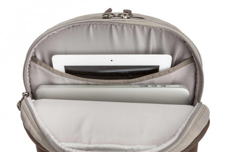 Think Tank Perception Pro (Taupe) - rucsac foto