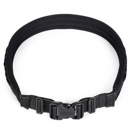 Think Tank Pro Speed Belt V3.0 (marime 81-106 cm) M-L - centura captusita foto