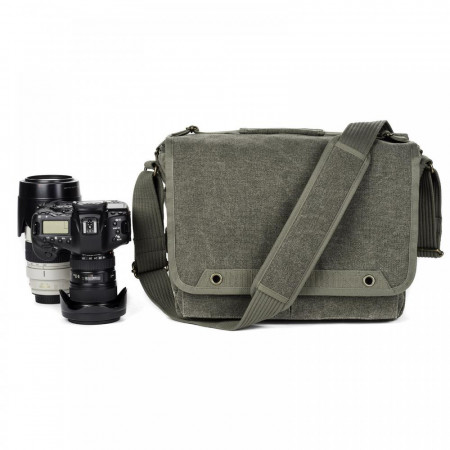 Think Tank Retrospective 30 Pinestone V2.0 - geanta foto