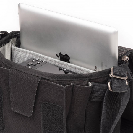 Think Tank Retrospective 5 Black V2.0 - geanta foto