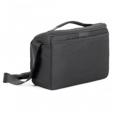 Think Tank StoryTeller 8 black - geanta foto